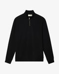 Life Quarter Zip