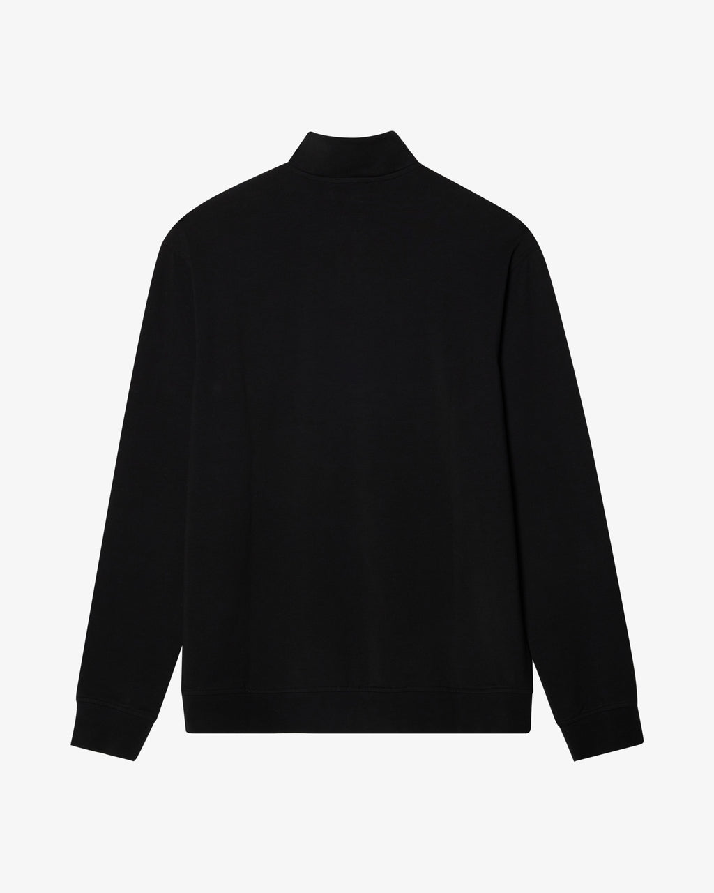 Life Quarter Zip