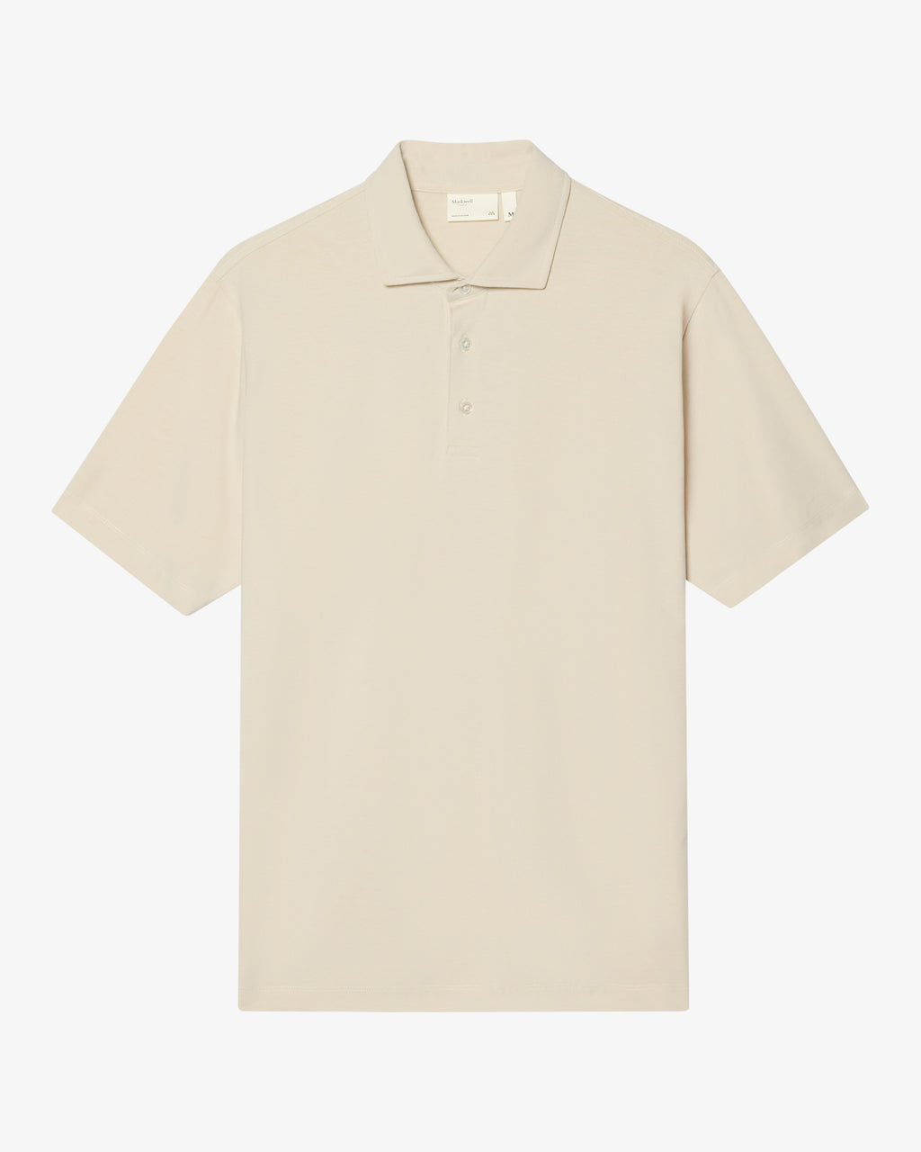 Life Polo No.1