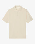 Life Polo No.1