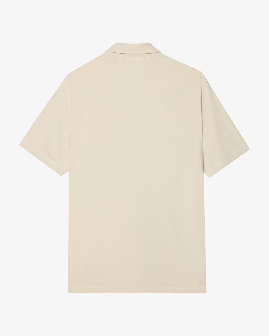 Life Polo No.1