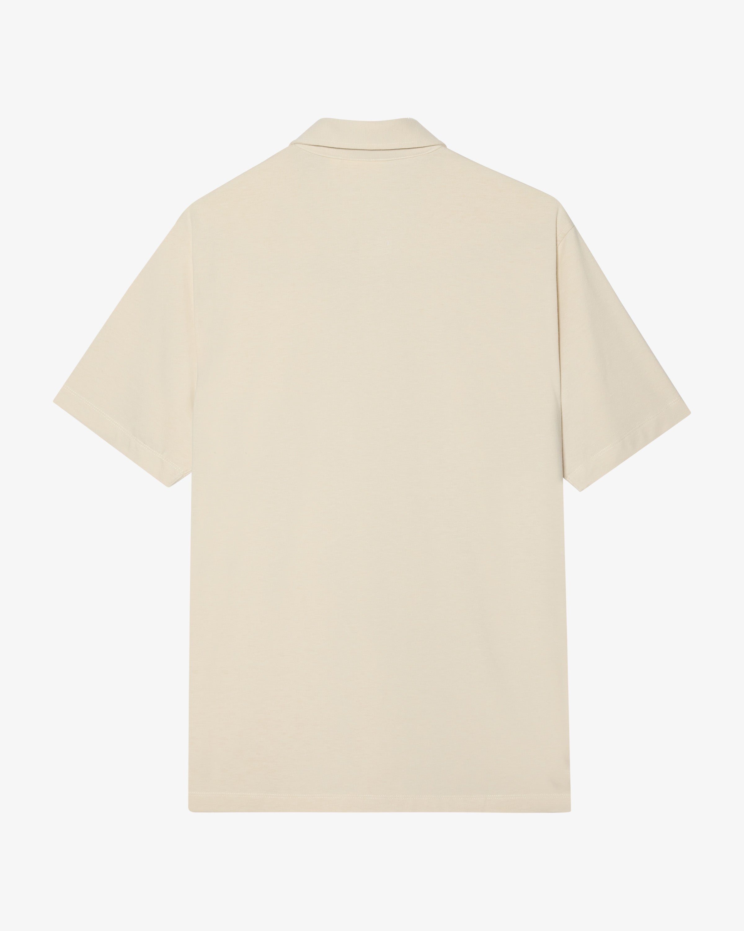 Life Polo No.1