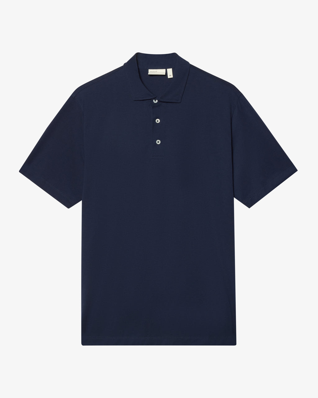 Life Polo No.1