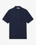 Life Polo No.1
