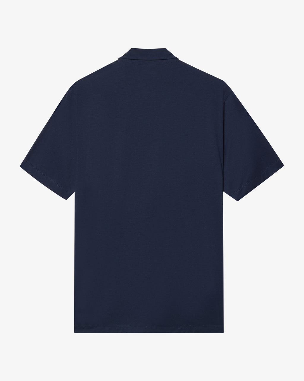 Life Polo No.1