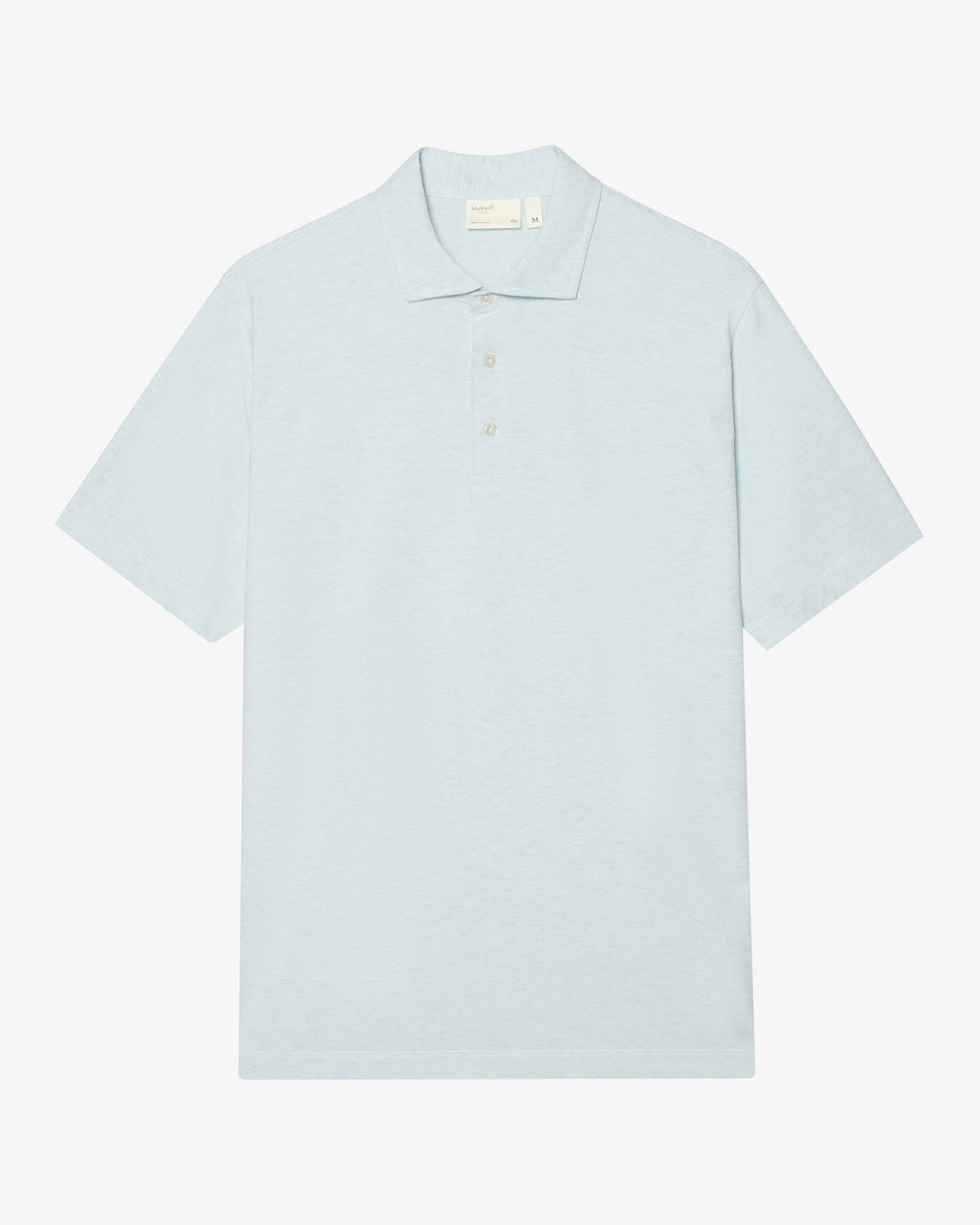 Life Polo No.1