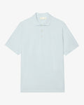 Life Polo No.1