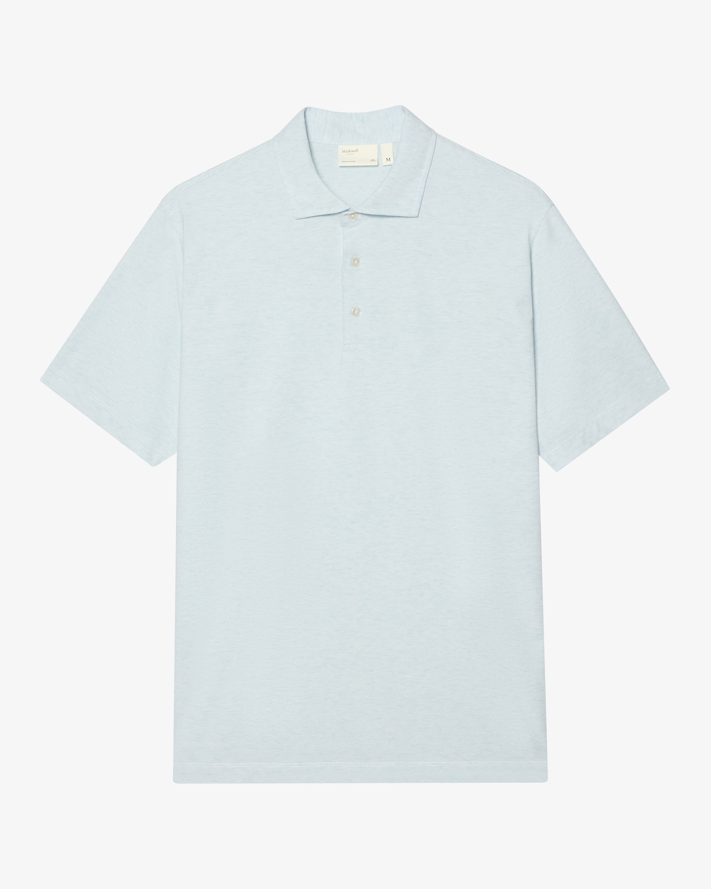 Life Polo No.1