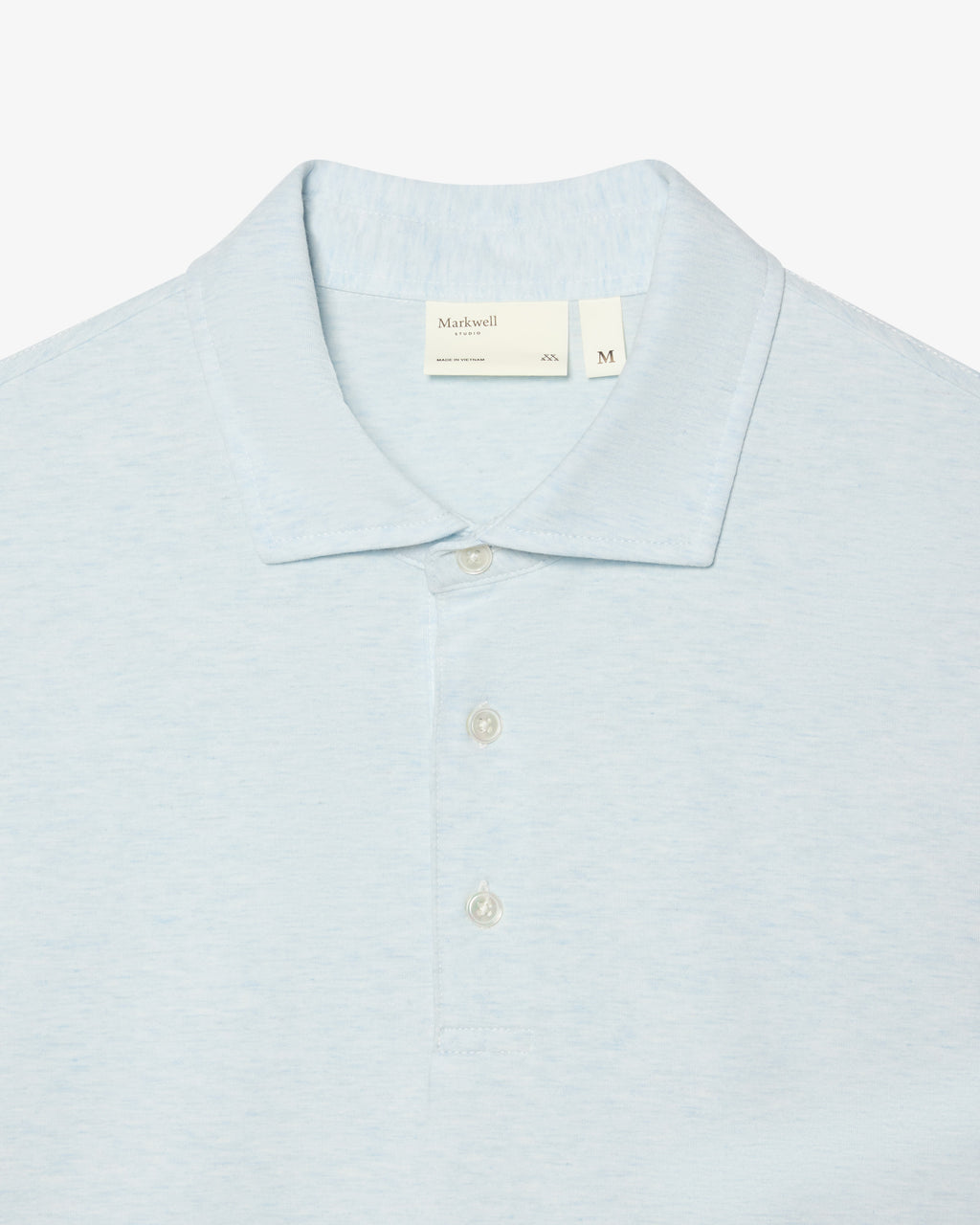 Life Polo No.1