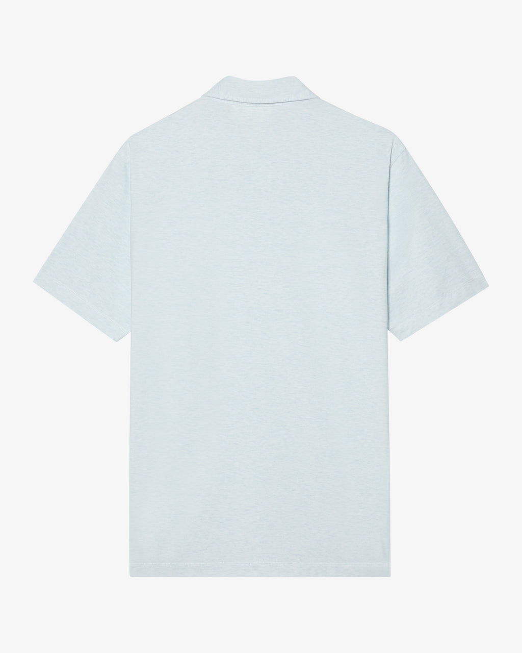 Life Polo No.1