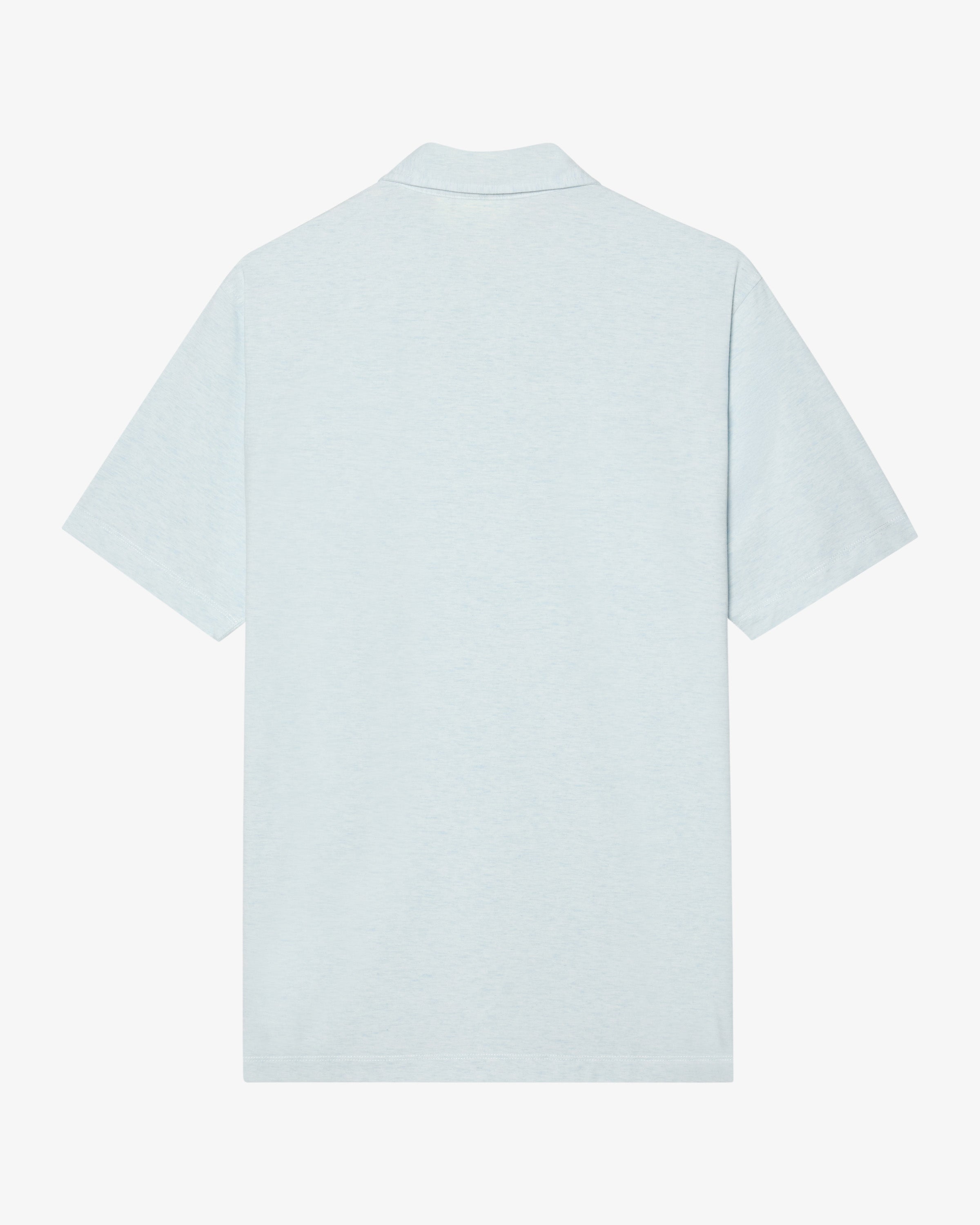 Life Polo No.1