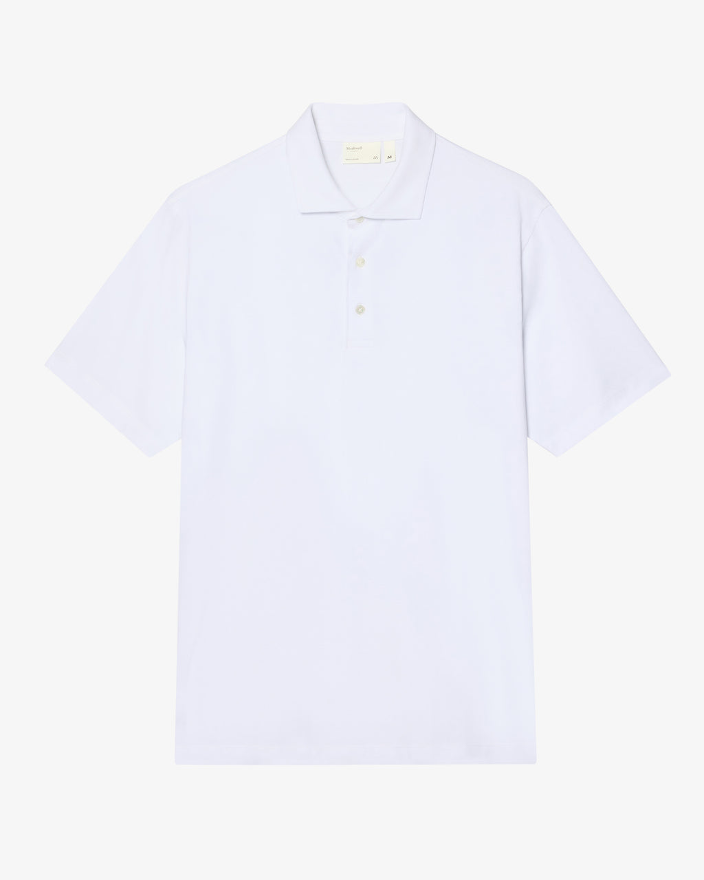 Life Polo No.1