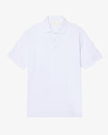 Life Polo No.1
