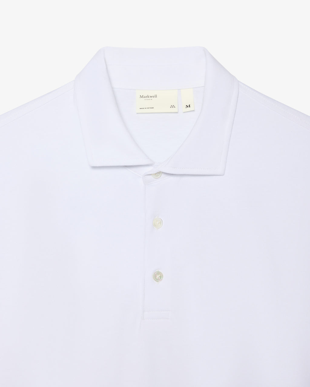 Life Polo No.1