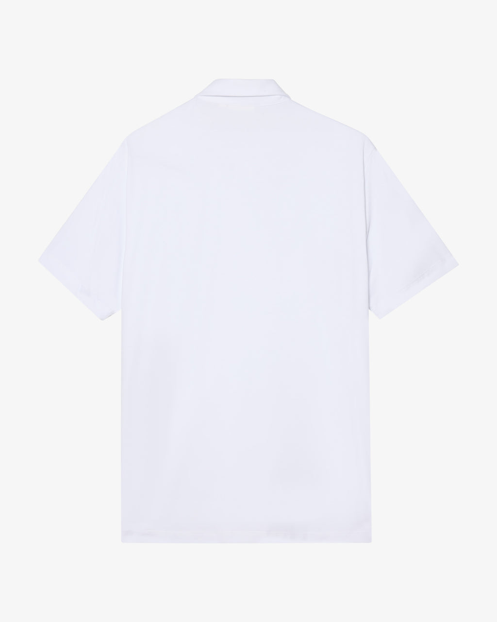 Life Polo No.1