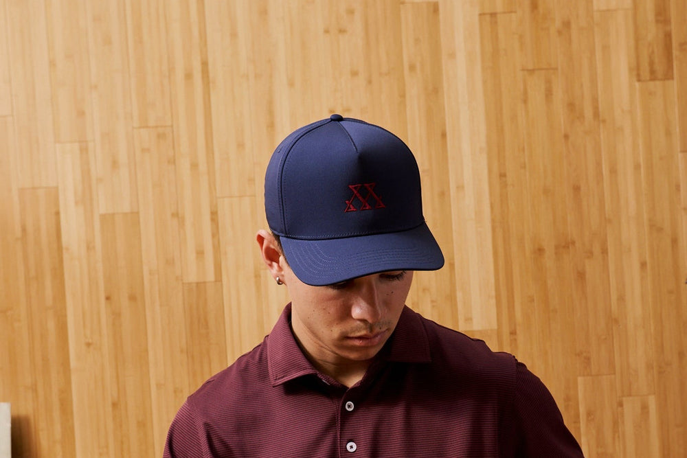 Embroidery — patch detail