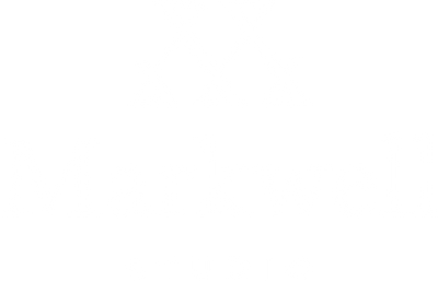 Markwell